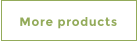 More products