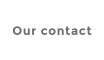 Our contact