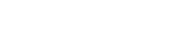 Our partner