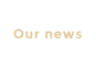 Our news