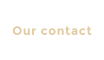 Our contact