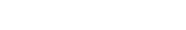 Our partners