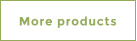 More products